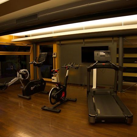 Chalet Eigersunna Γκρίντελβαλντ Εξωτερικό φωτογραφία