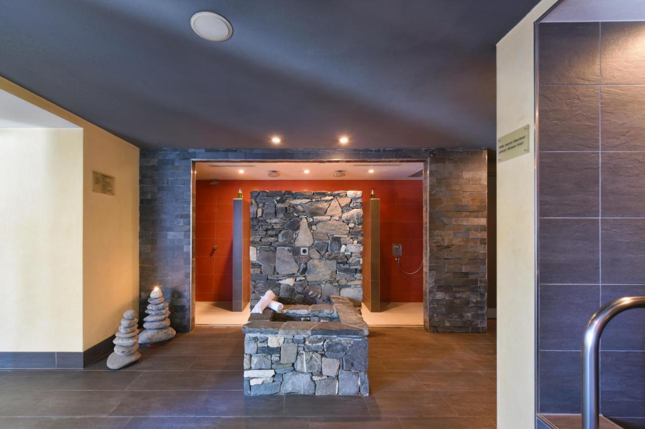Chalet Eigersunna Γκρίντελβαλντ Εξωτερικό φωτογραφία