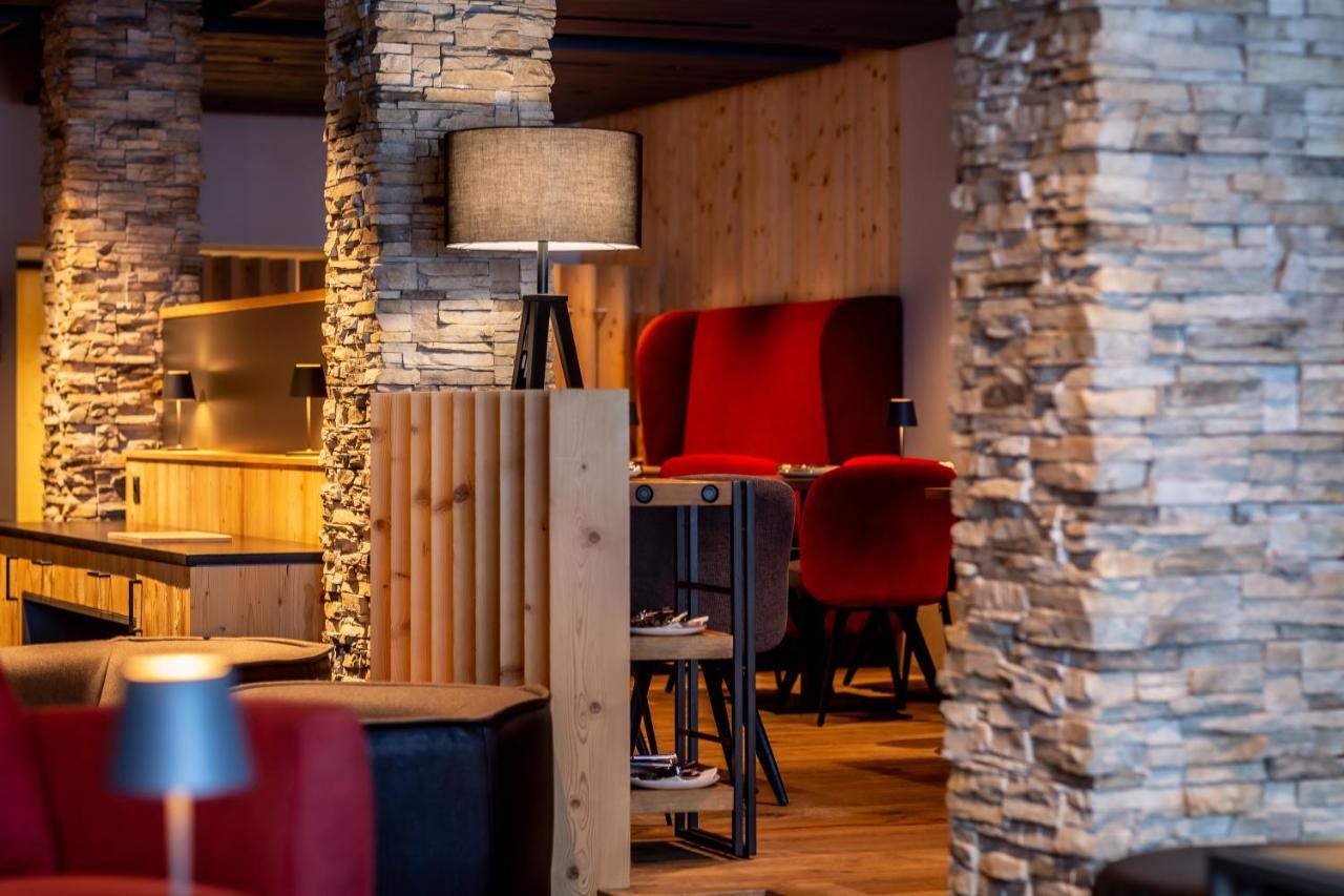 Chalet Eigersunna Γκρίντελβαλντ Εξωτερικό φωτογραφία