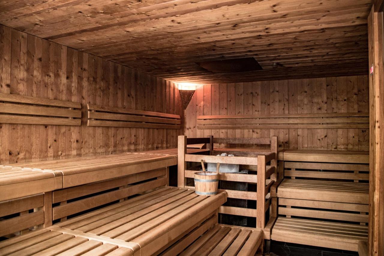 Chalet Eigersunna Γκρίντελβαλντ Εξωτερικό φωτογραφία