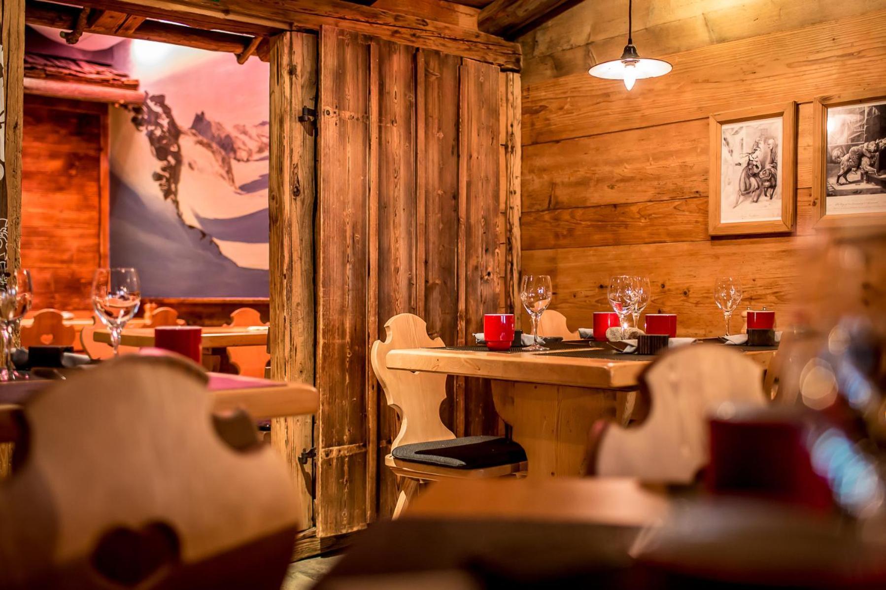 Chalet Eigersunna Γκρίντελβαλντ Εξωτερικό φωτογραφία